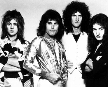 Ten 1970s Songs We’ve Heard Way Too Many Times Ten 1970s Songs We’ve Heard Way Too Many Times