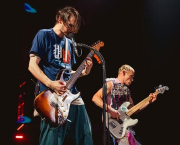 10 Best Bands With Colors In Their Names Minus Black Or White 10 Best Bands With Colors In Their Names Minus Black Or White