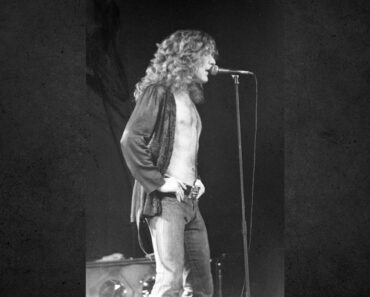 Complete List Of Led Zeppelin Songs From A to Z Complete List Of Led Zeppelin Songs From A to Z