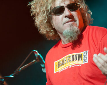 10 Best Song Titles That Rhyme Of All Time 10 Best Song Titles That Rhyme Of All Time