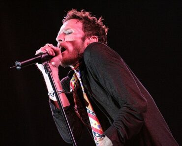 Complete List Of Stone Temple Pilots Band Members Complete List Of Stone Temple Pilots Band Members