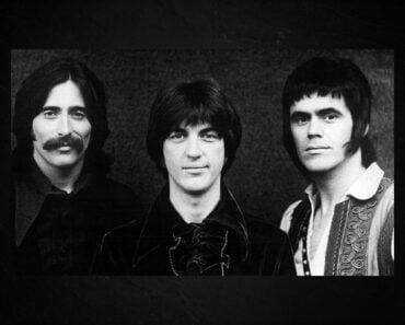 Complete List Of Three Dog Night Band Members Complete List Of Three Dog Night Band Members