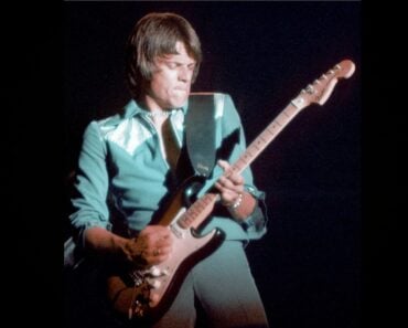 Complete List Of The J. Geils Band Albums And Songs Complete List Of The J. Geils Band Albums And Songs