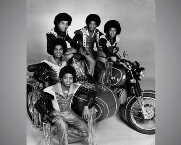 Complete List Of The Jackson 5 Band Members Complete List Of The Jackson 5 Band Members