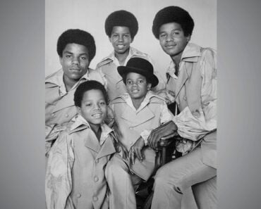 Complete List Of Jackson 5 Albums And Songs Complete List Of Jackson 5 Albums And Songs