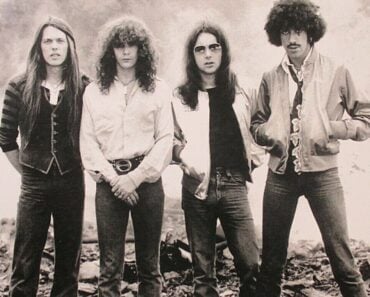 10 Thin Lizzy Songs To Turn Up To Eleven 10 Thin Lizzy Songs To Turn Up To Eleven