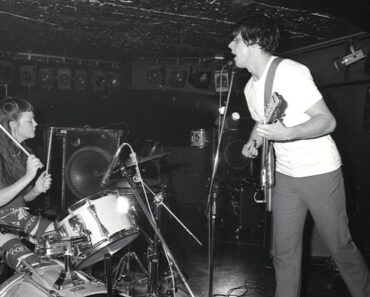 Complete List Of The White Stripes Band Members Complete List Of The White Stripes Band Members