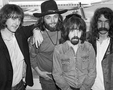 10 Best Songs With The Word ‘Want’ In The Title 10 Best Songs With The Word ‘Want’ In The Title