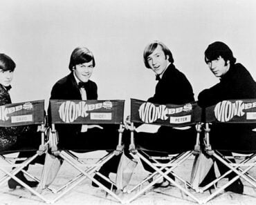 Complete List Of The Monkees Songs From A to Z Complete List Of The Monkees Songs From A to Z