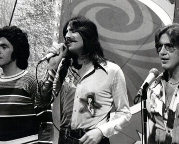 20 Best Songs That Make You Feel Good 20 Best Songs That Make You Feel Good