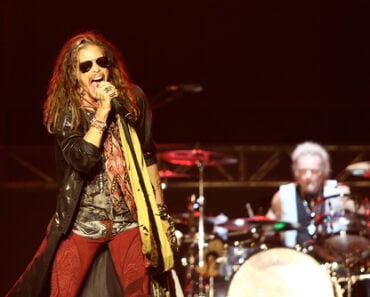 10 Best Songs With The Word ‘Make’ In The Title 10 Best Songs With The Word ‘Make’ In The Title
