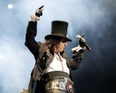 10 Best Songs With The Word ‘More’ In The Title 10 Best Songs With The Word ‘More’ In The Title