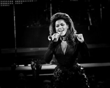 Complete List Of Beyoncé Songs From A to Z Complete List Of Beyoncé Songs From A to Z