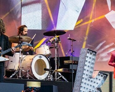 Complete List Of The Killers Songs From A to Z Complete List Of The Killers Songs From A to Z