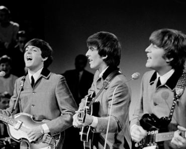 Complete List Of The Beatles Songs From A to Z Complete List Of The Beatles Songs From A to Z