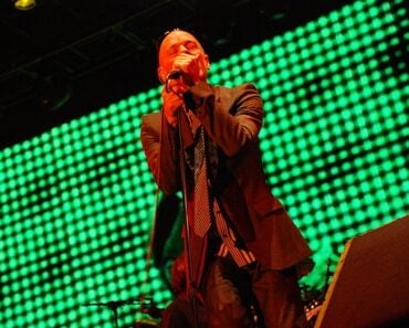 Complete List Of R.E.M. Songs From A to Z Complete List Of R.E.M. Songs From A to Z