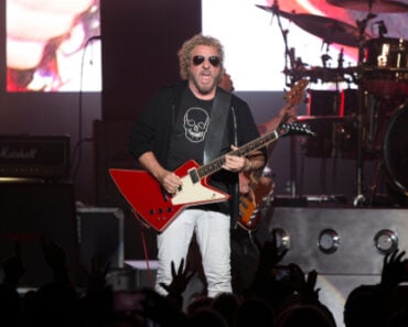 20 Best Songs About Winning And Success 20 Best Songs About Winning And Success