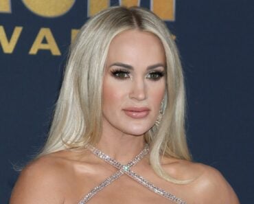 Complete List Of Carrie Underwood Songs From A to Z Complete List Of Carrie Underwood Songs From A to Z