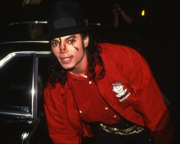 Complete List of Michael Jackson Songs From A to Z Complete List of Michael Jackson Songs From A to Z
