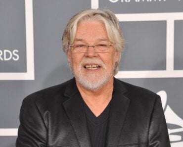 10 Most Rocking Bob Seger & The Silver Bullet Band Songs 10 Most Rocking Bob Seger & The Silver Bullet Band Songs