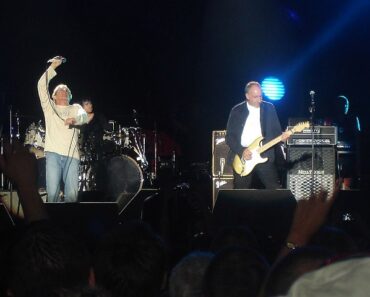 10 Best Songs With The Word ‘Face’ In The Title 10 Best Songs With The Word ‘Face’ In The Title