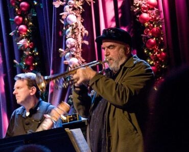 10 Best Classic Rock Songs With Iconic Trumpet Solos 10 Best Classic Rock Songs With Iconic Trumpet Solos