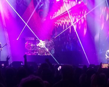 Complete List Of Tool Songs From A to Z Complete List Of Tool Songs From A to Z