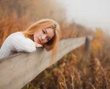 20 Best Songs About Yearning For Someone 20 Best Songs About Yearning For Someone