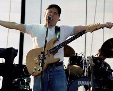 Complete List Of Paul Simon Songs From A to Z Complete List Of Paul Simon Songs From A to Z