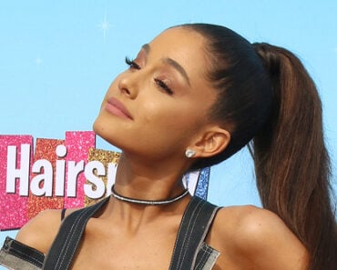 Complete List Of Ariana Grande Songs From A to Z Complete List Of Ariana Grande Songs From A to Z