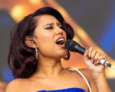 Complete List Of Raye Songs From A to Z Complete List Of Raye Songs From A to Z