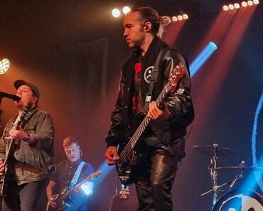 Complete List Of Fall Out Boy Songs From A to Z Complete List Of Fall Out Boy Songs From A to Z