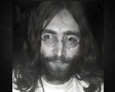 Complete List Of John Lennon Songs From A to Z Complete List Of John Lennon Songs From A to Z