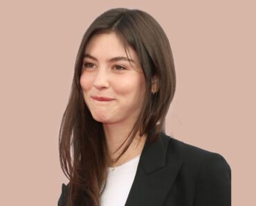 Complete List Of Gracie Abrams Songs From A to Z Complete List Of Gracie Abrams Songs From A to Z