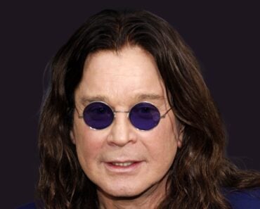 Black Sabbath’s Last Stand: Metal Legends Will Unite For One Night Black Sabbath’s Last Stand: Metal Legends Will Unite For One Night