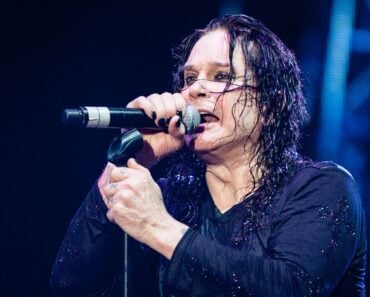 10 Best Songs About Insanity 10 Best Songs About Insanity