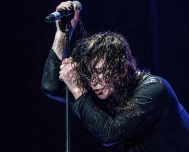 Complete List Of Black Sabbath Songs From A to Z Complete List Of Black Sabbath Songs From A to Z