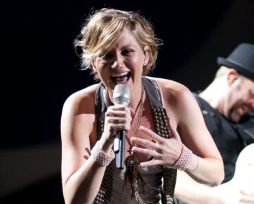 Complete List Of Sugarland Albums And Discography Complete List Of Sugarland Albums And Discography