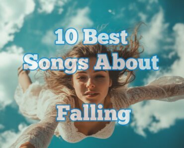 10 Best Songs With The Word ‘Falling’ In The Title 10 Best Songs With The Word ‘Falling’ In The Title