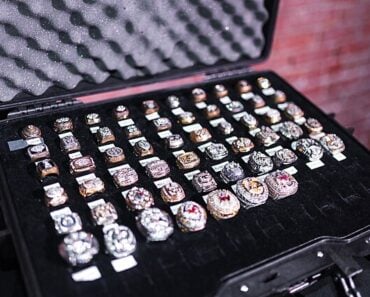 10 Best Songs With The Word ‘Super’ In The Title 10 Best Songs With The Word ‘Super’ In The Title