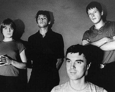 10 Iconic Rock Bands Whose Classic Lineups Could Still Reunite 10 Iconic Rock Bands Whose Classic Lineups Could Still Reunite