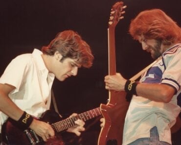 Complete List of Eagles Songs From A to Z Complete List of Eagles Songs From A to Z