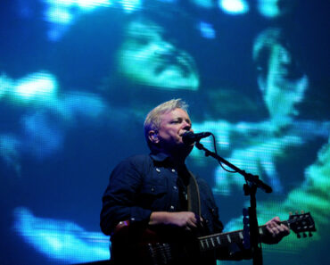 Complete List Of Joy Division Songs From A to Z Complete List Of Joy Division Songs From A to Z