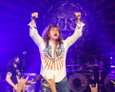 10 Best Songs With The Word ‘Is’ In The Title 10 Best Songs With The Word ‘Is’ In The Title