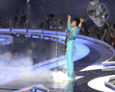 Complete List Of All Super Bowl Halftime Performers Since 1967 Complete List Of All Super Bowl Halftime Performers Since 1967