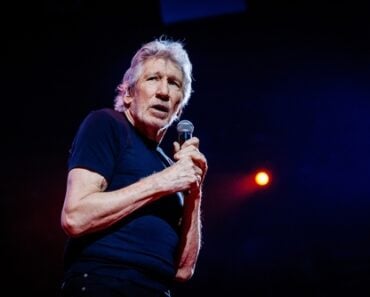 Complete List Of Roger Waters Songs From A to Z Complete List Of Roger Waters Songs From A to Z