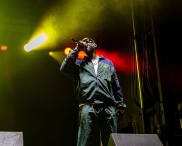 Complete List Of Songs Outkast From A to Z Complete List Of Songs Outkast From A to Z