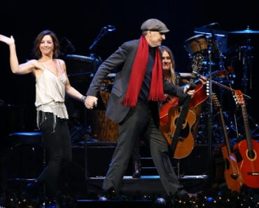 10 Best Songs About Greed 10 Best Songs About Greed