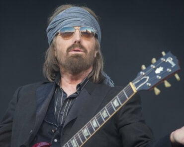 10 Most Defiant Songs Of All Time 10 Most Defiant Songs Of All Time