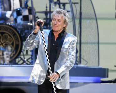 10 Best Songs About Courage 10 Best Songs About Courage
